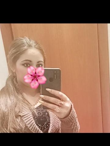 Анкета проститутки Наташа, Свободный, 23 года, №276386
